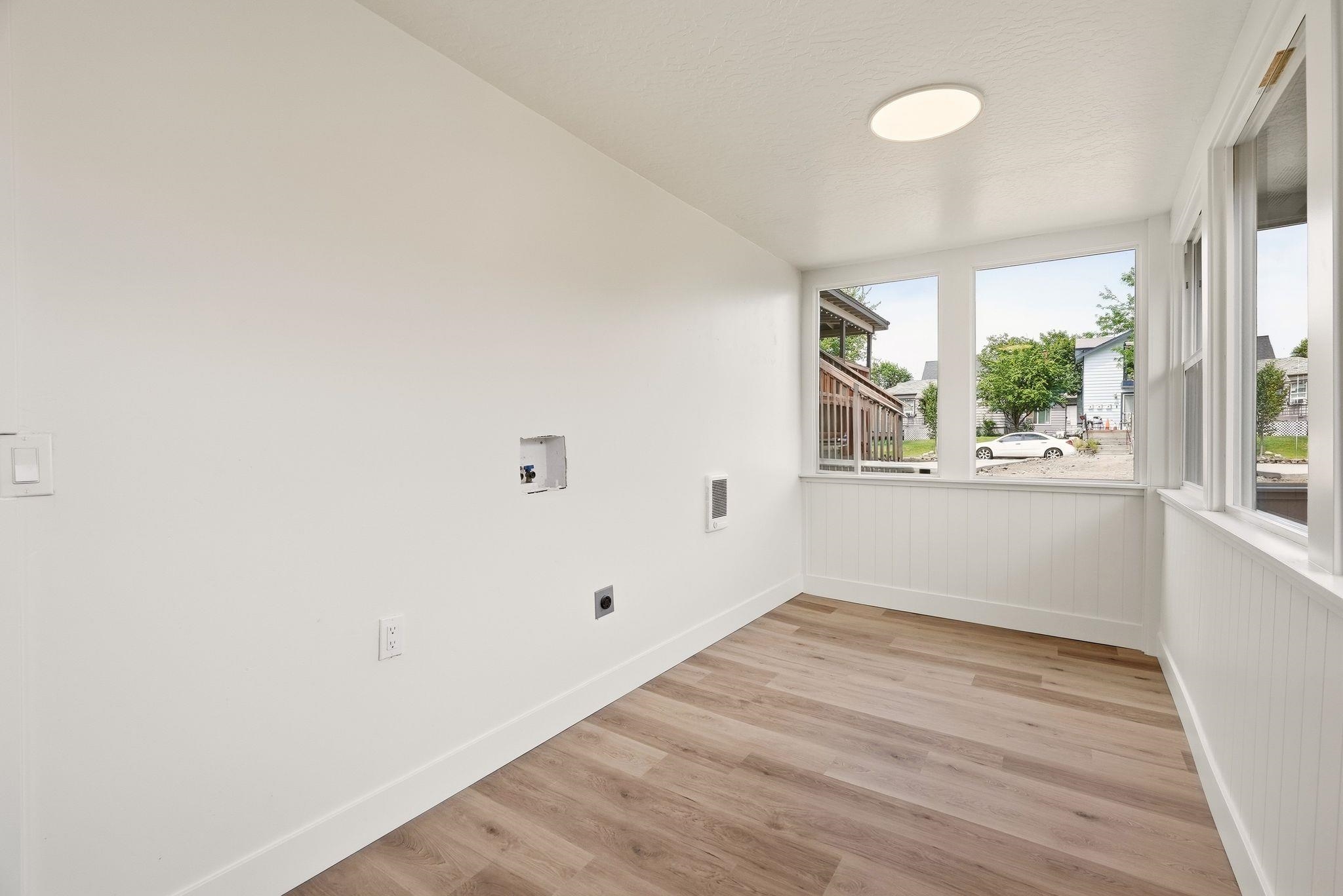 1326 N Wall St - Photo 26