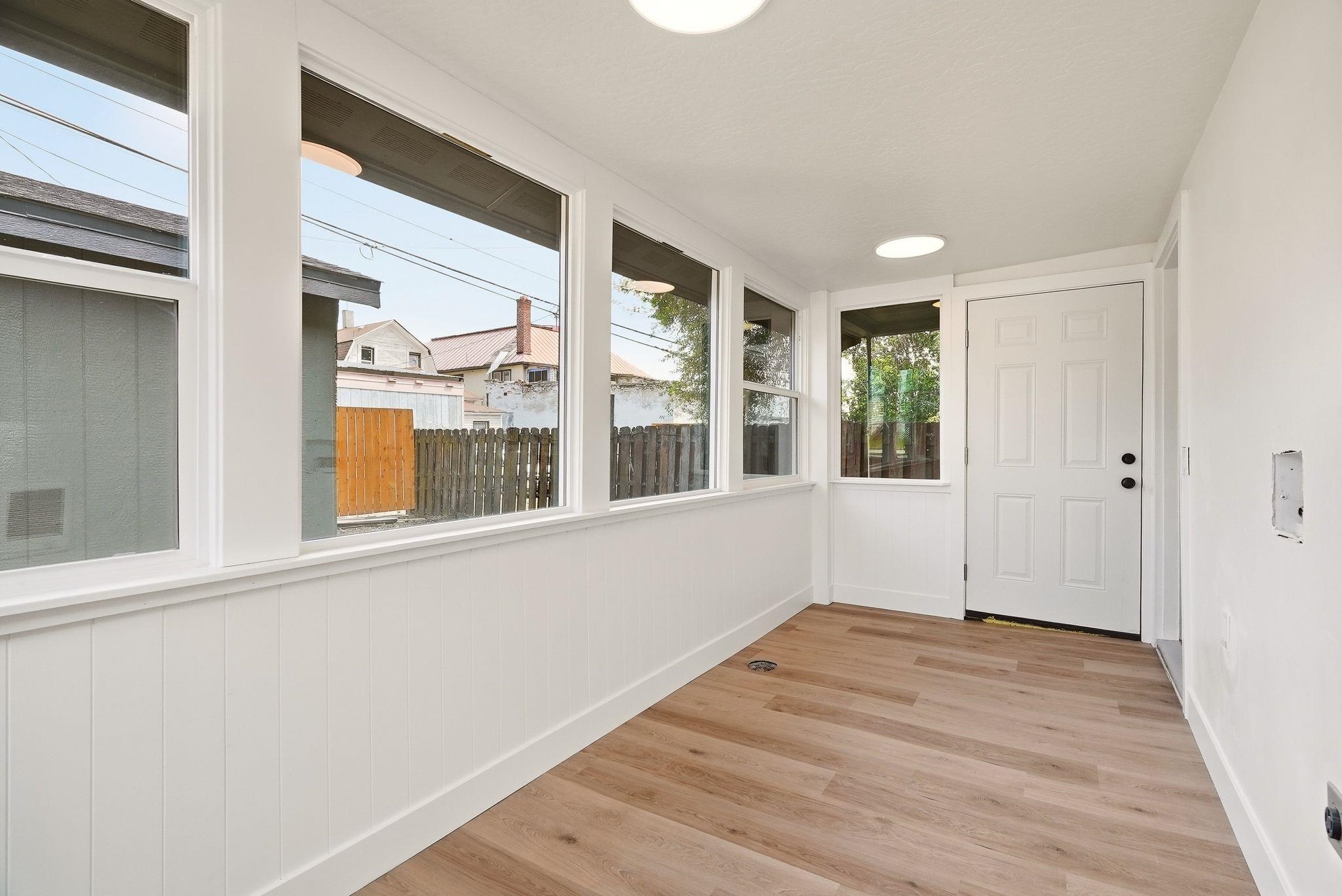 1326 N Wall St - Photo 28