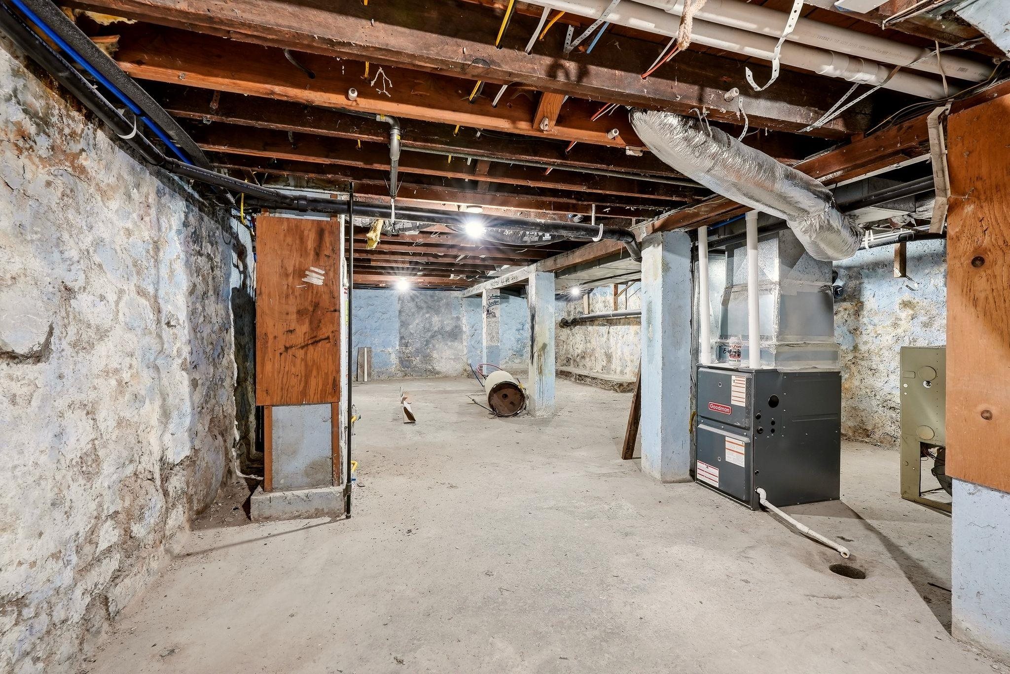 1326 N Wall St - Photo 29