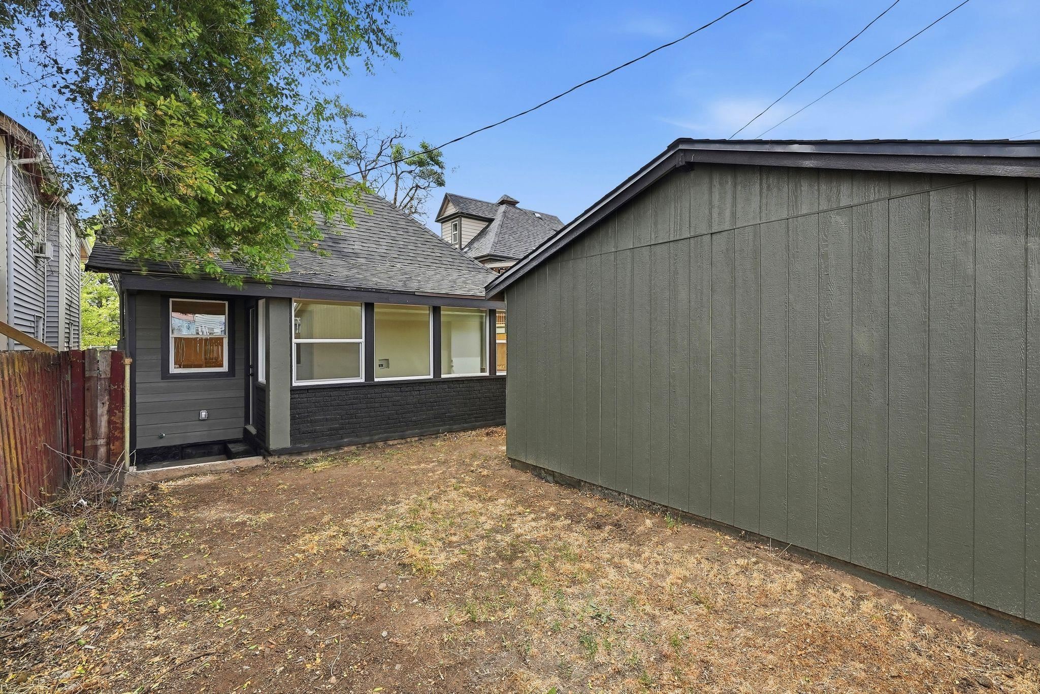 1326 N Wall St - Photo 30