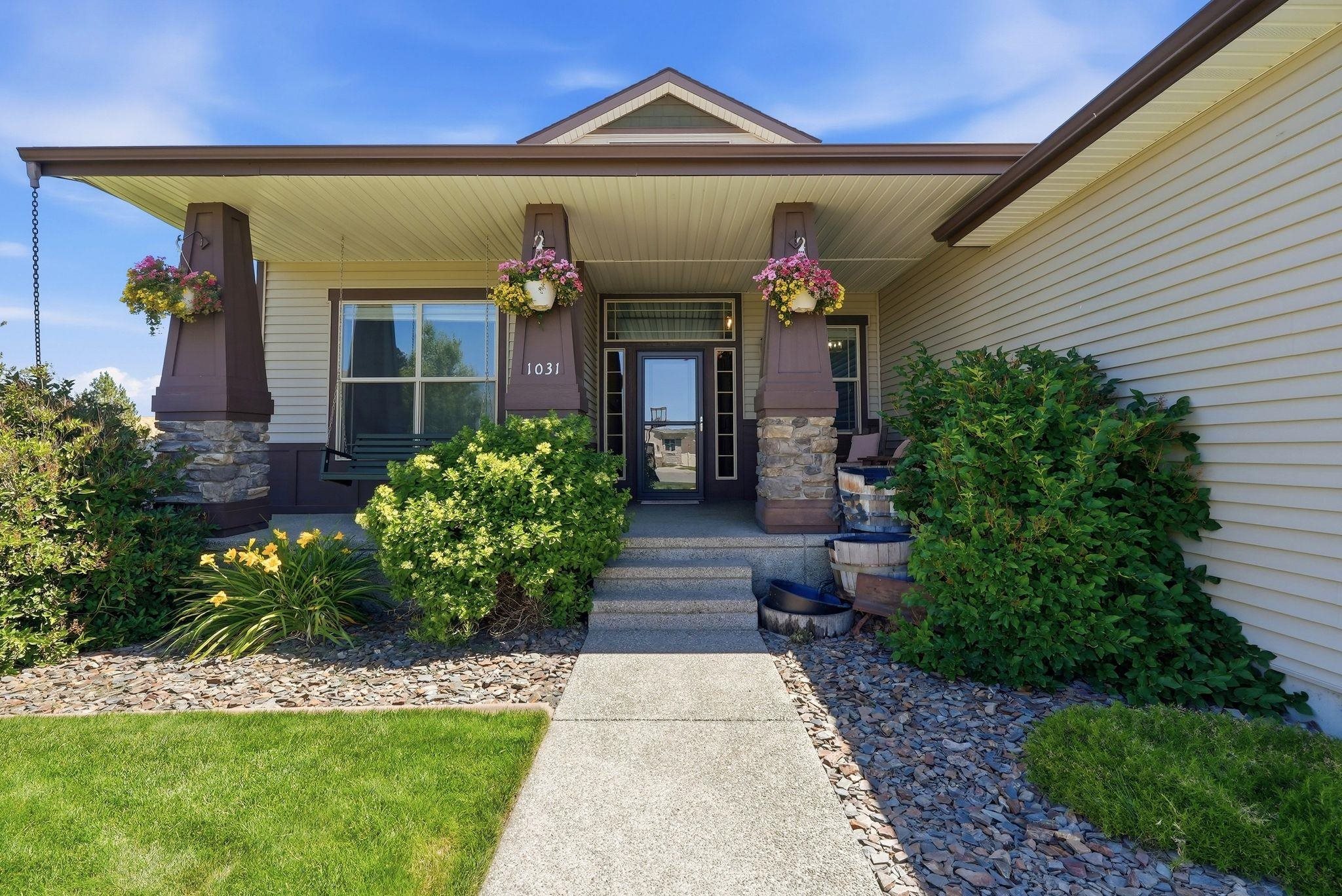 1031 S Kayla Ct - Photo 6