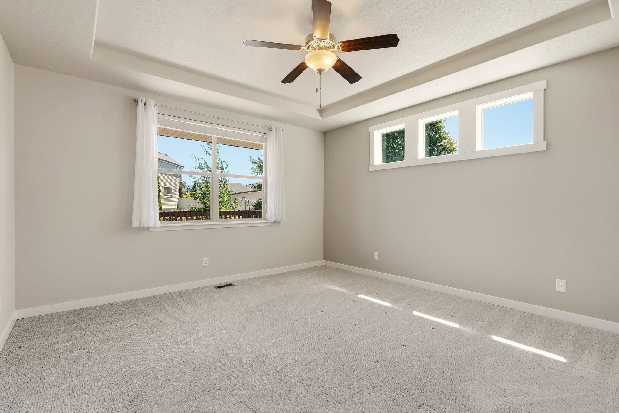 1031 S Kayla Ct - Photo 20