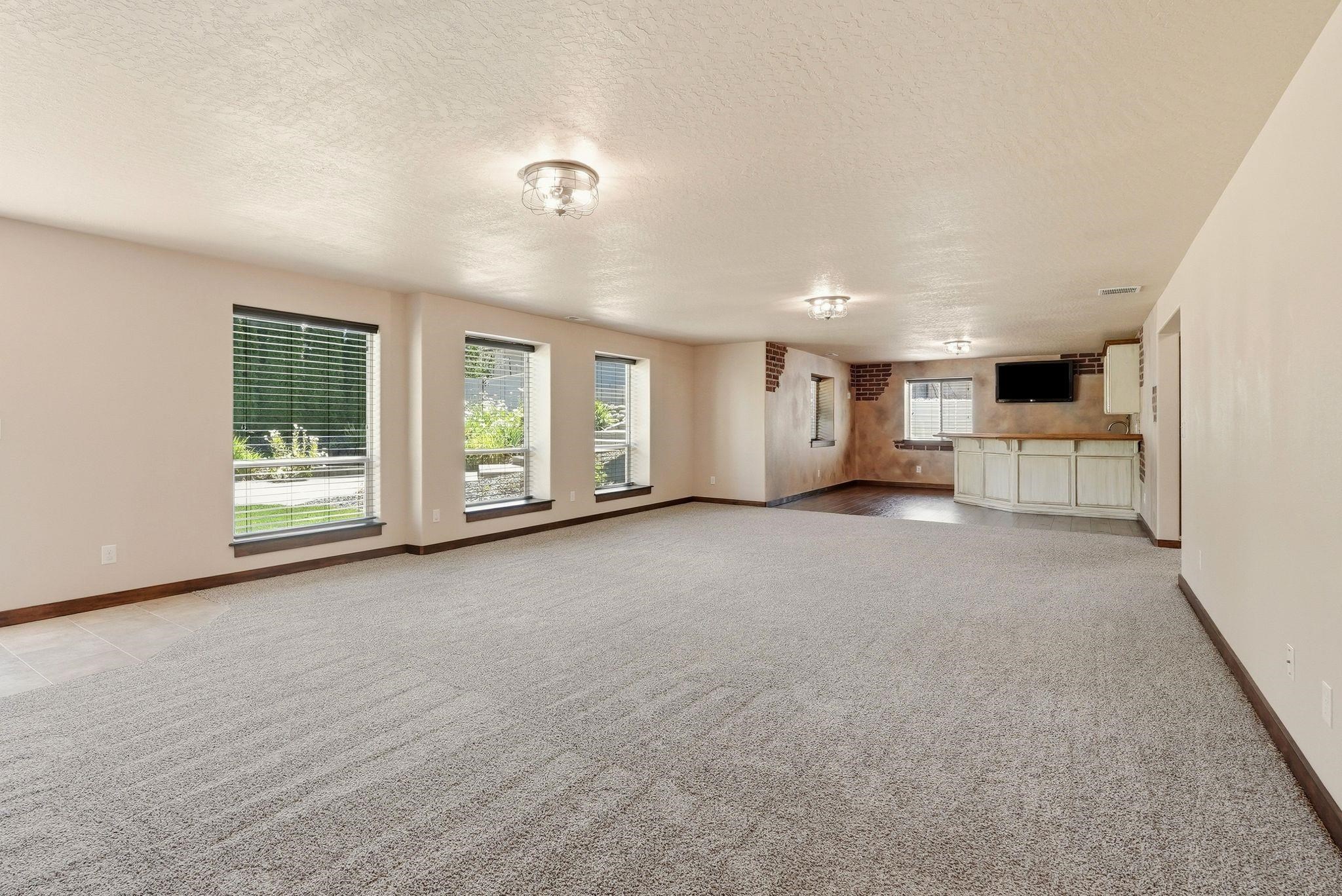 1031 S Kayla Ct - Photo 29