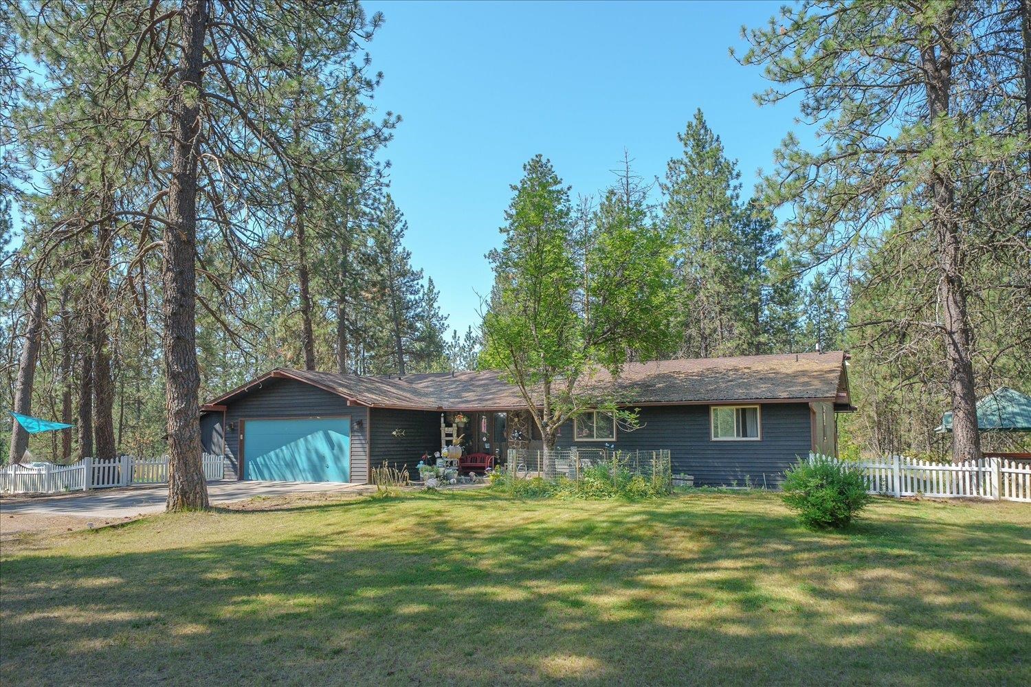 25311 N Lords Ln - Photo 3