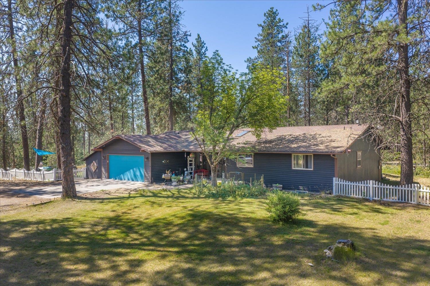 25311 N Lords Ln - Photo 4