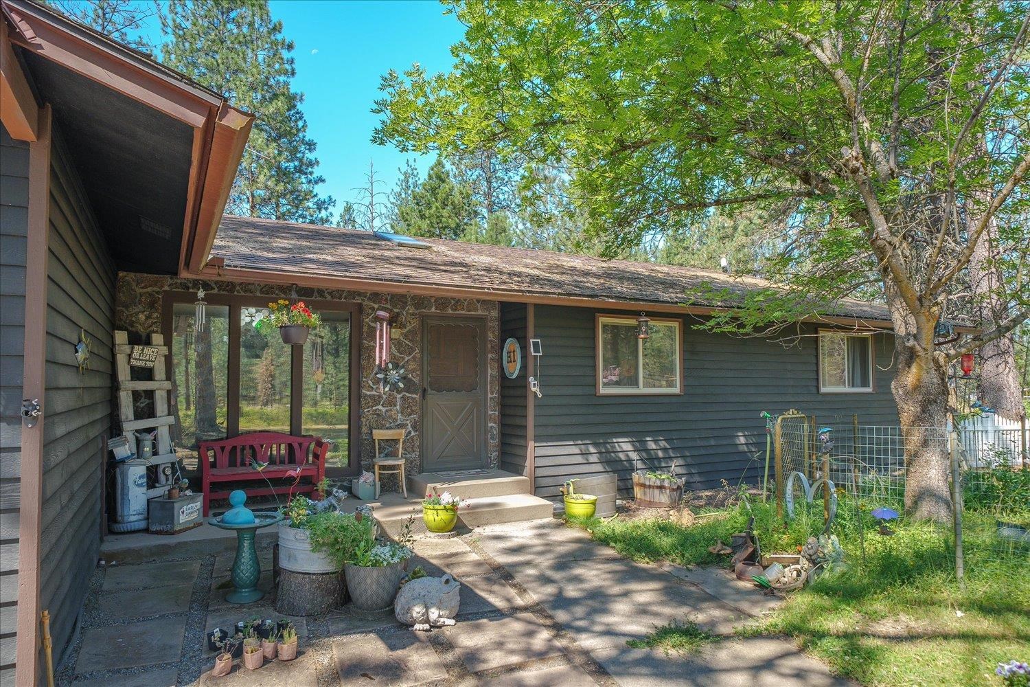 25311 N Lords Ln - Photo 5