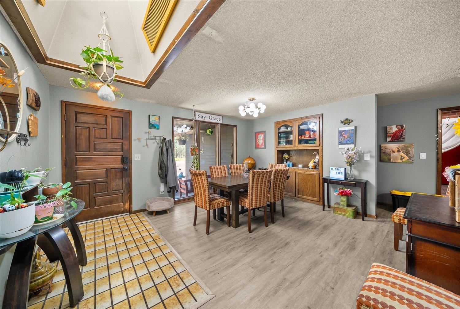 25311 N Lords Ln - Photo 6