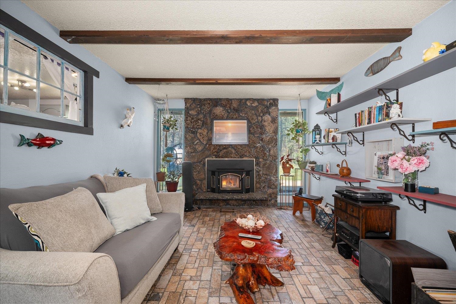25311 N Lords Ln - Photo 9