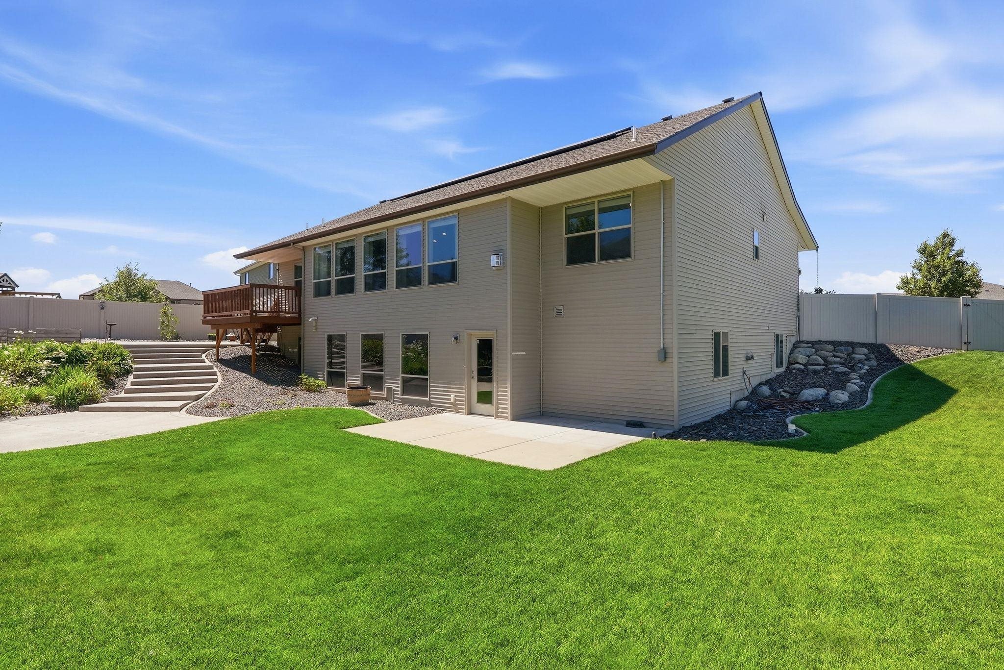 1031 S Kayla Ct - Photo 4
