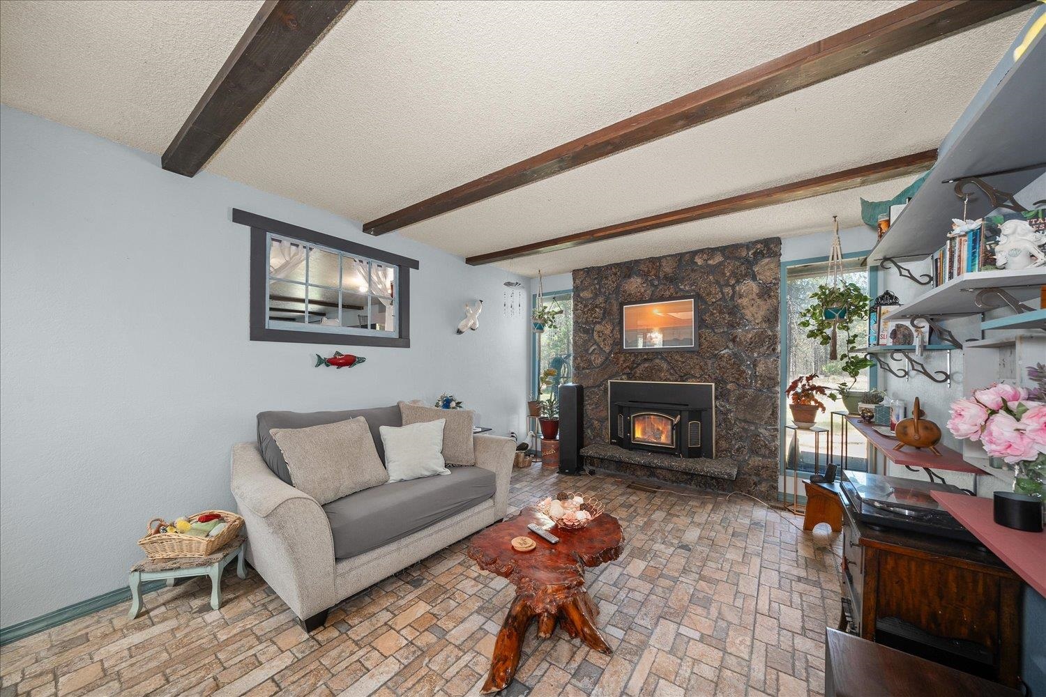 25311 N Lords Ln - Photo 8