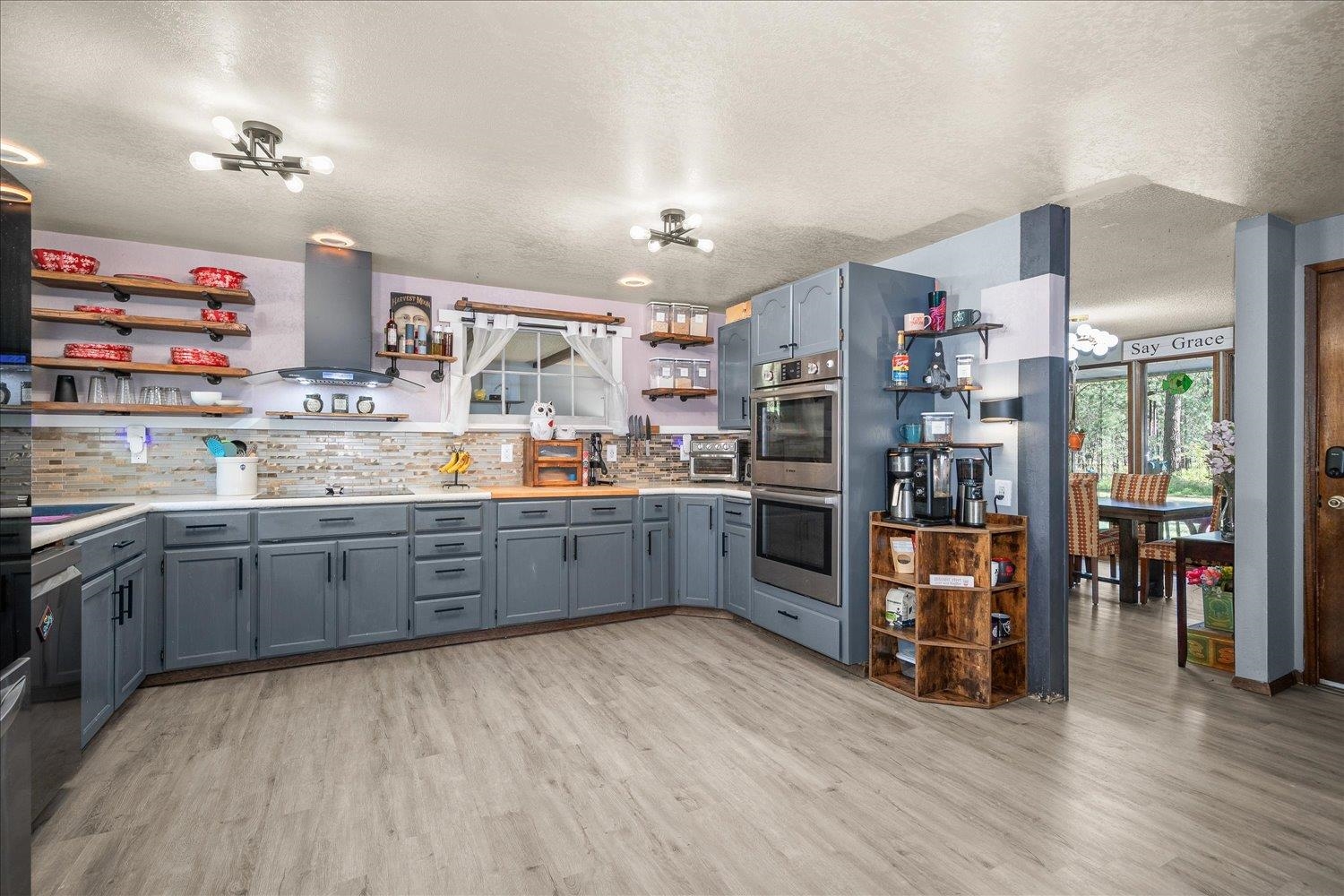 25311 N Lords Ln - Photo 13