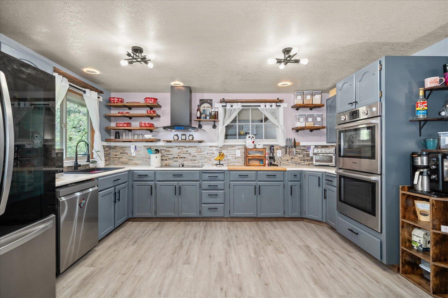 25311 N Lords Ln - Photo 12