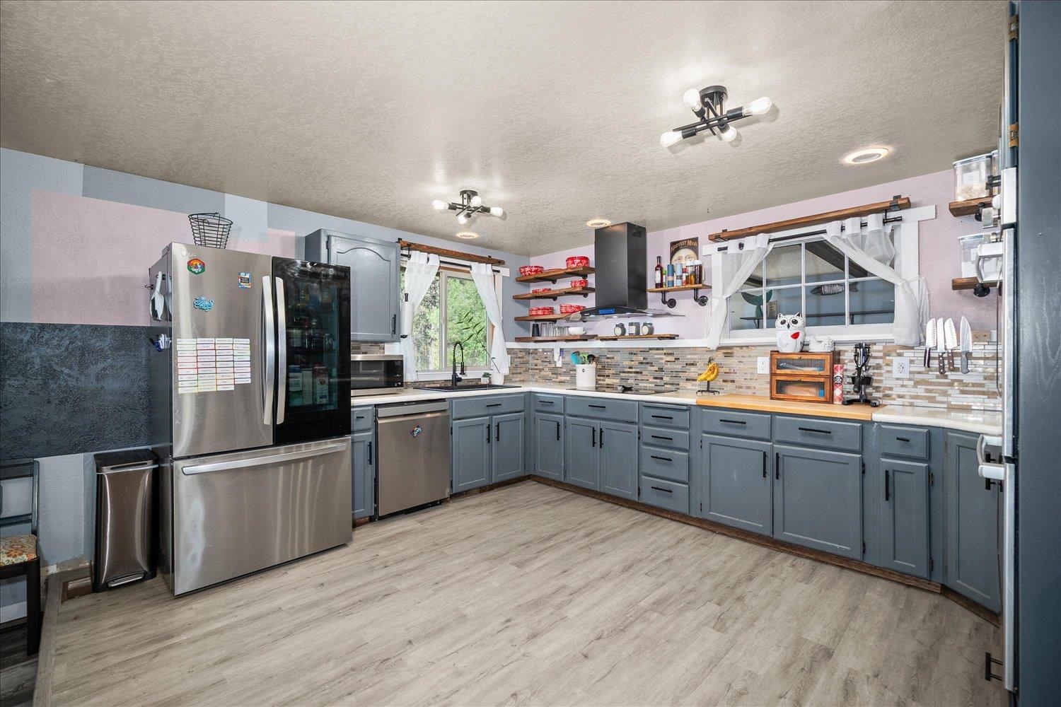 25311 N Lords Ln - Photo 11