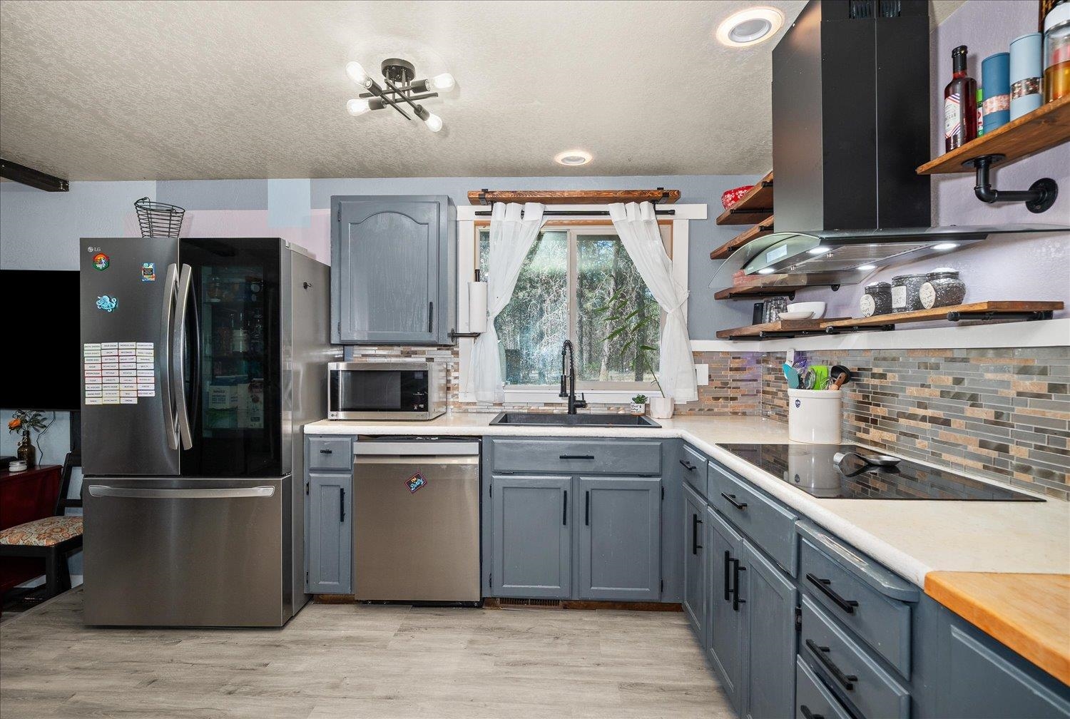25311 N Lords Ln - Photo 14