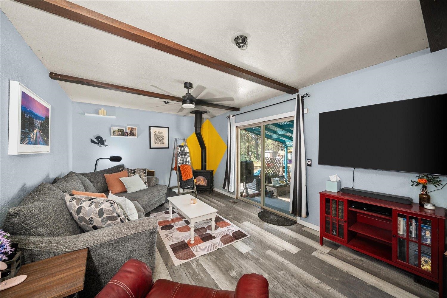 25311 N Lords Ln - Photo 15
