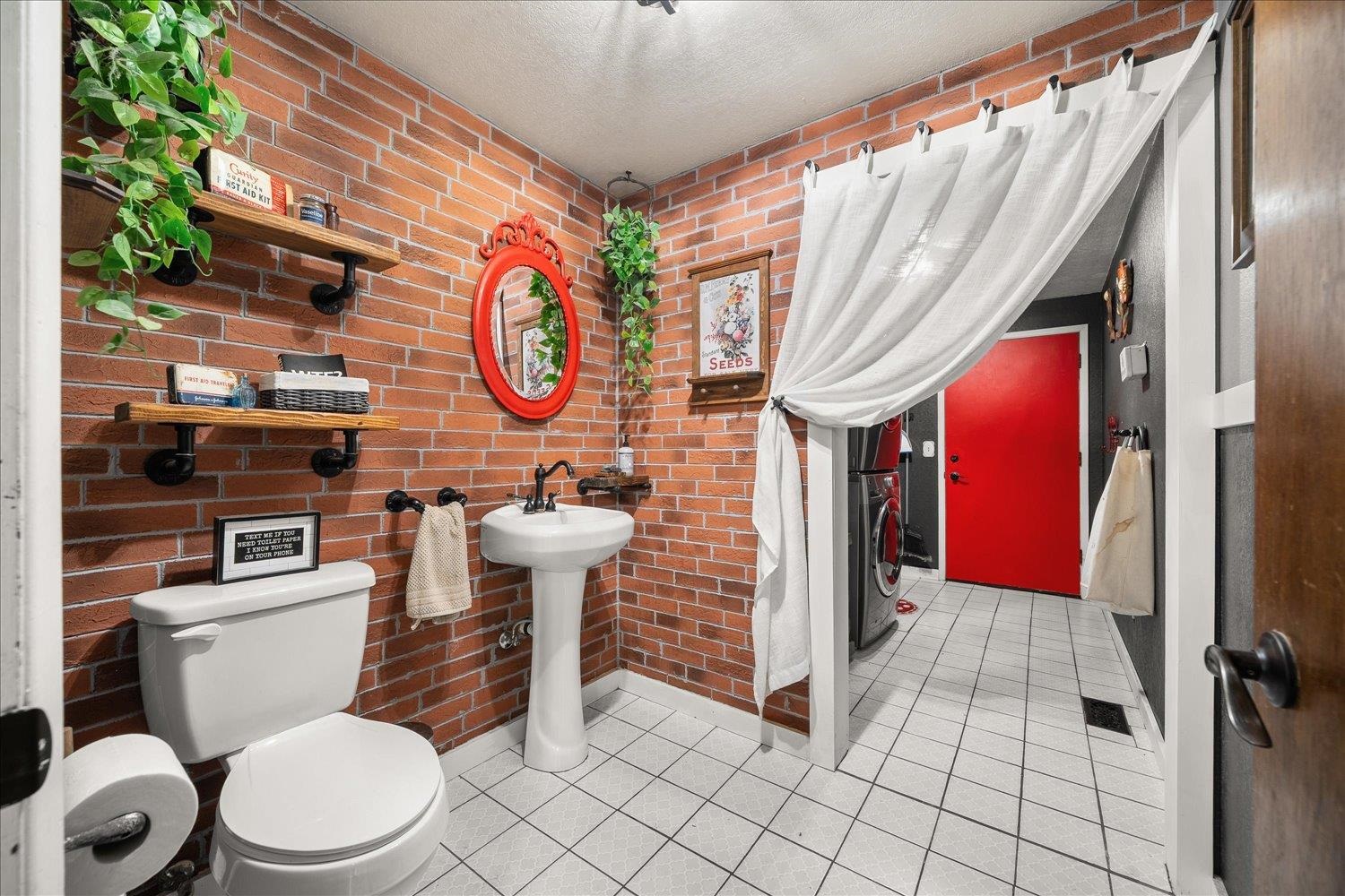 25311 N Lords Ln - Photo 16