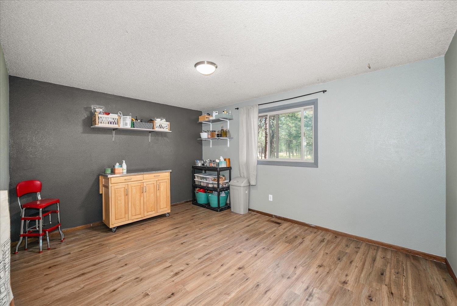 25311 N Lords Ln - Photo 17