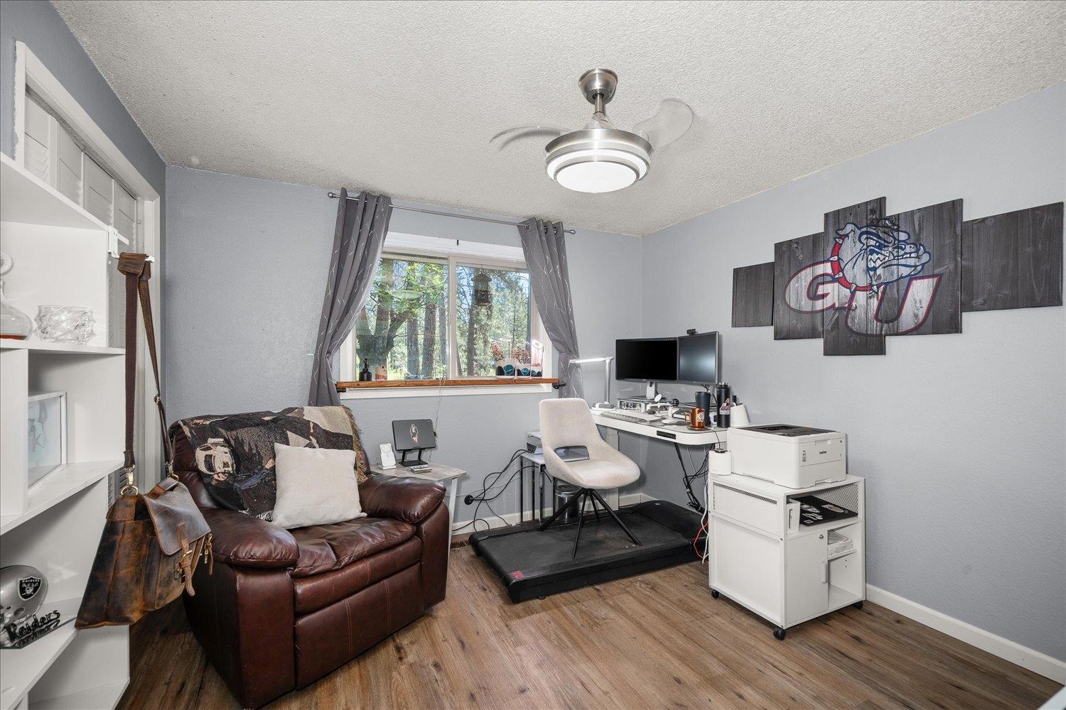 25311 N Lords Ln - Photo 18