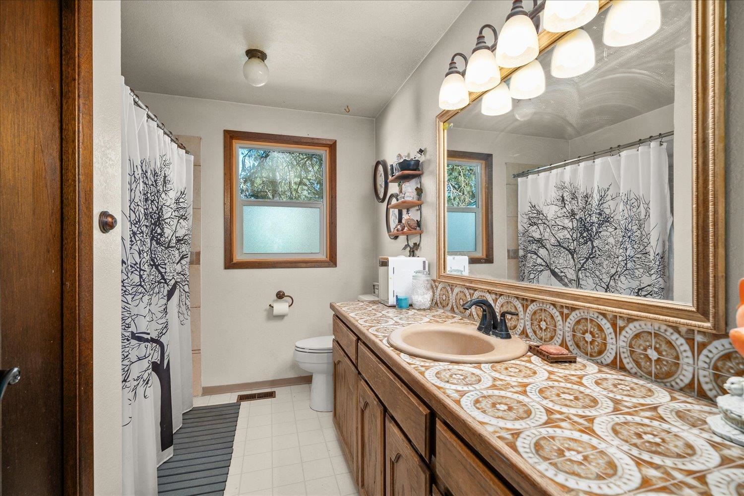 25311 N Lords Ln - Photo 19