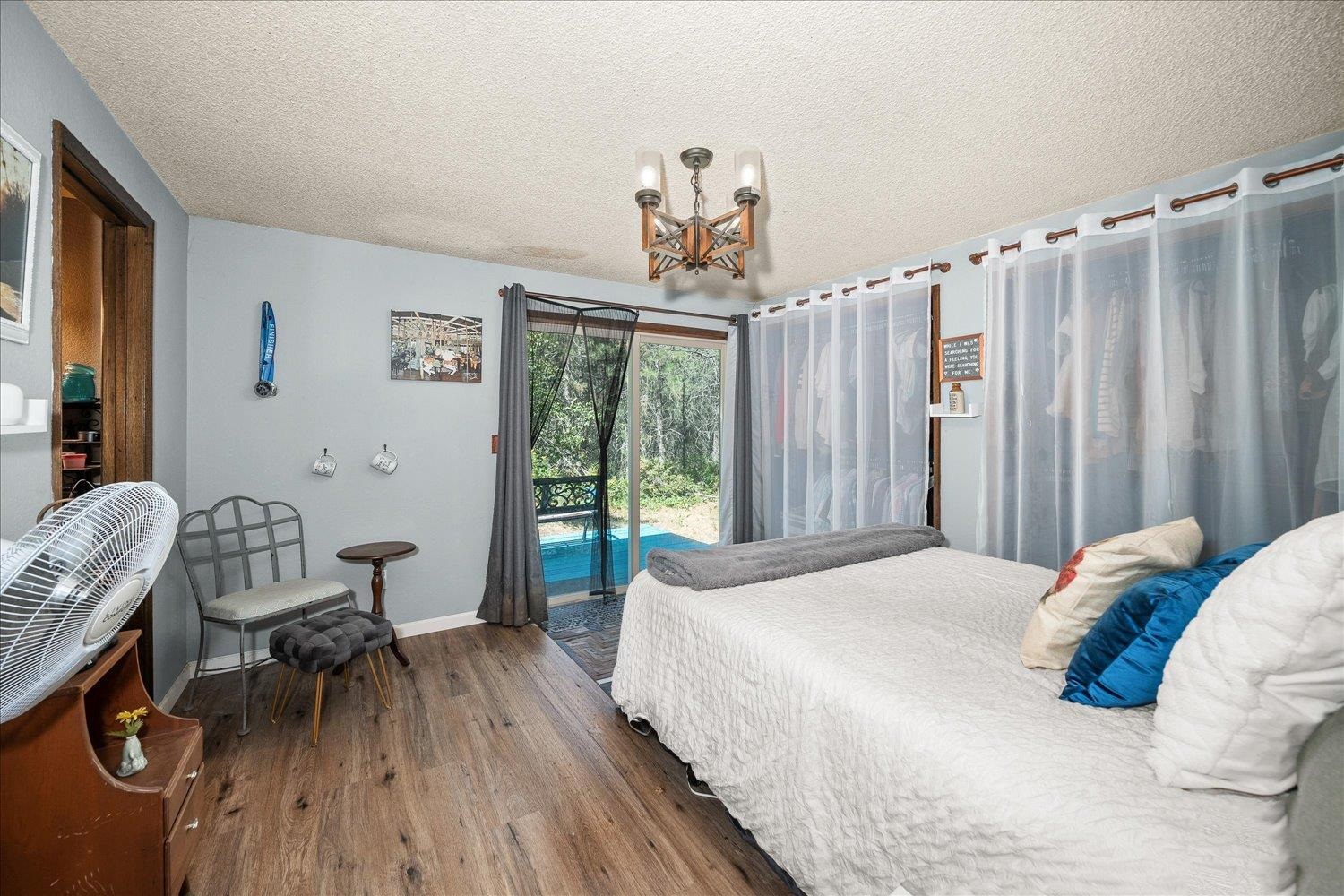 25311 N Lords Ln - Photo 20