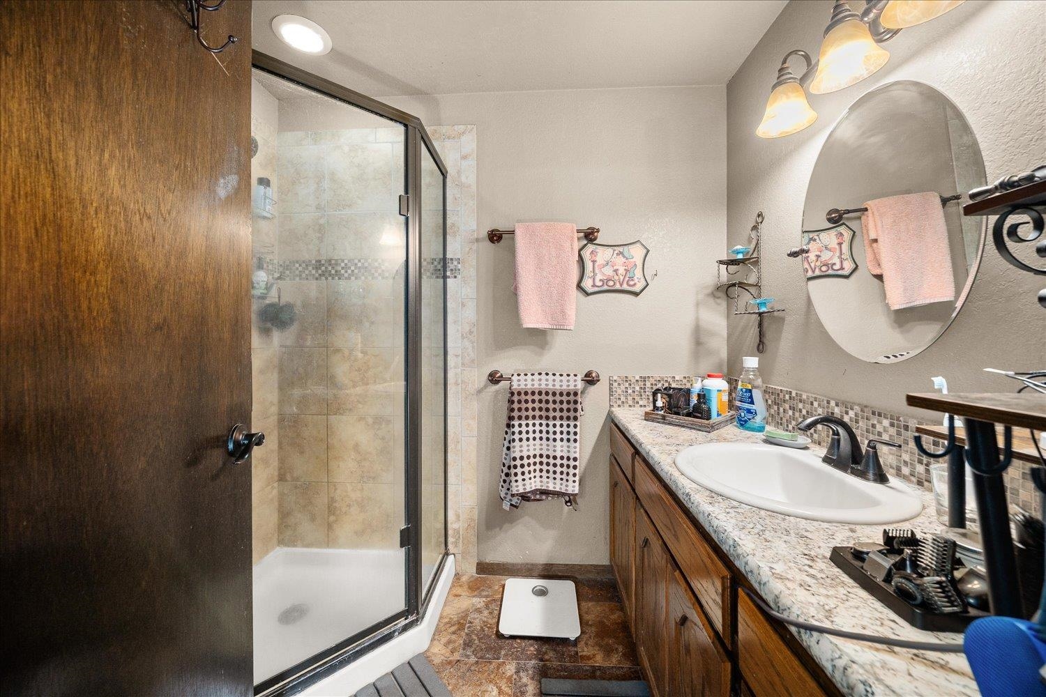 25311 N Lords Ln - Photo 22
