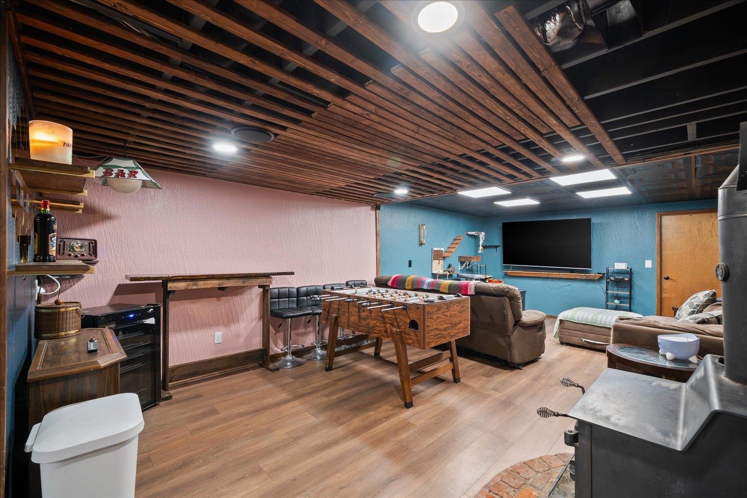 25311 N Lords Ln - Photo 26