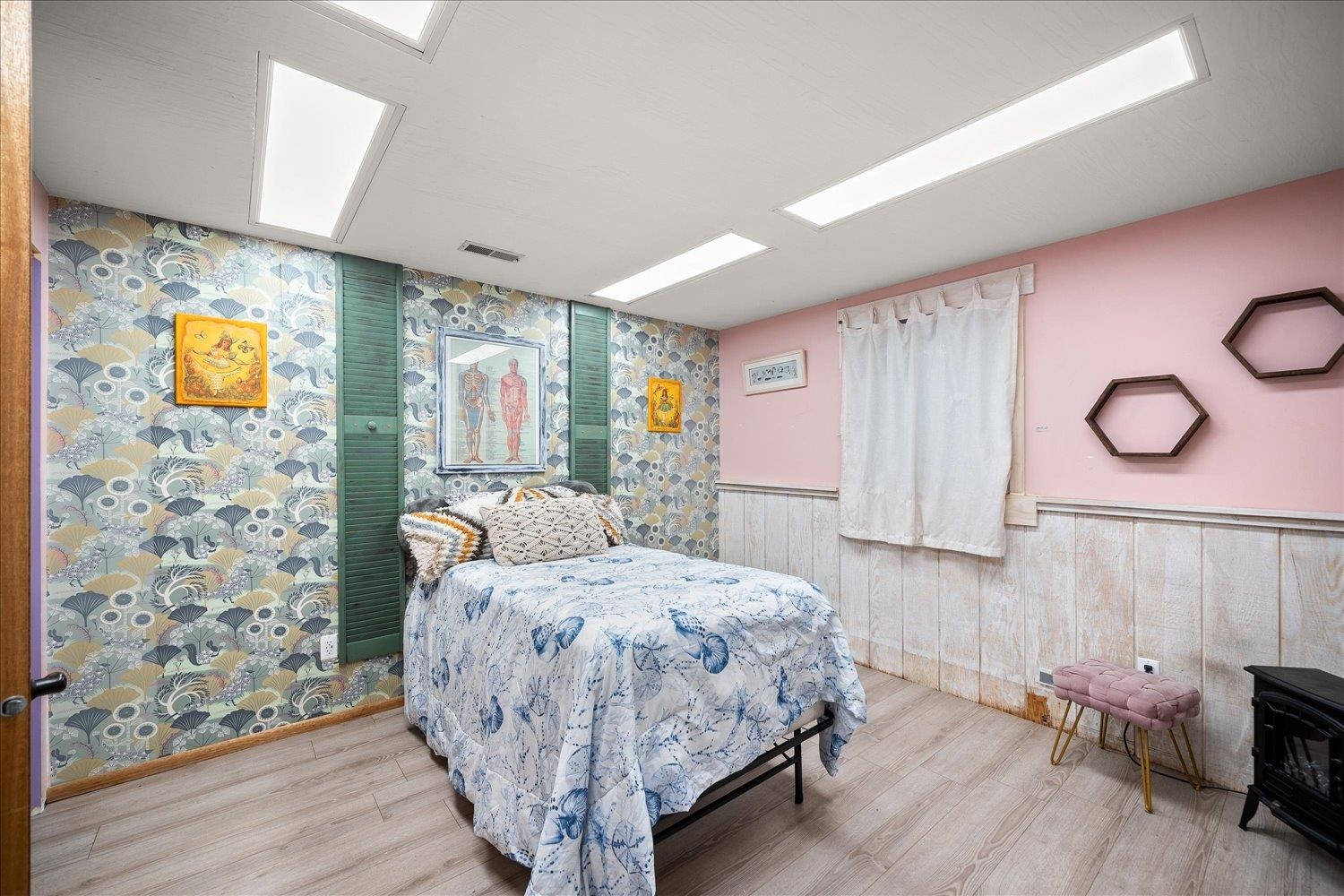 25311 N Lords Ln - Photo 27