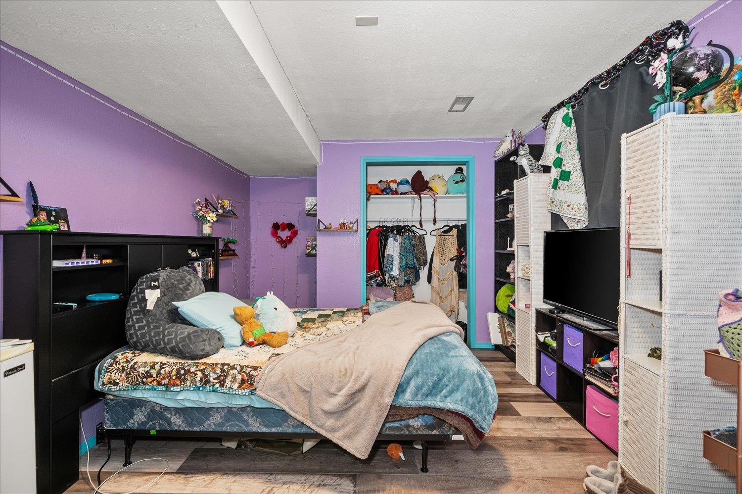 25311 N Lords Ln - Photo 28