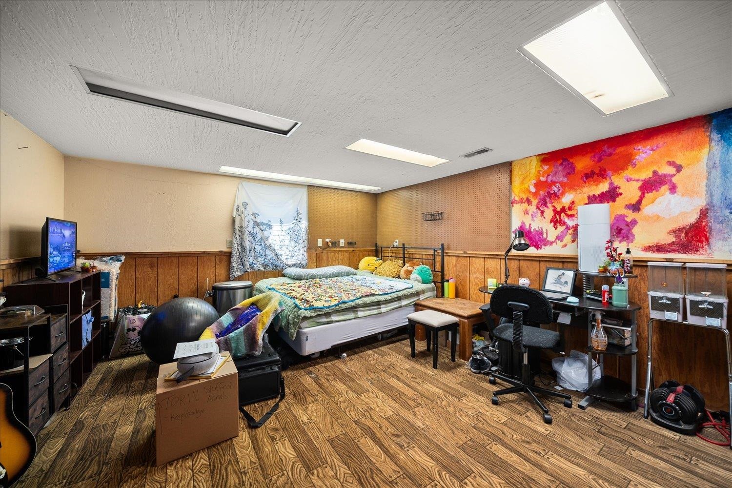 25311 N Lords Ln - Photo 29