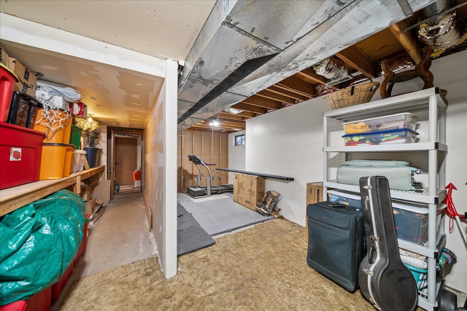 25311 N Lords Ln - Photo 30