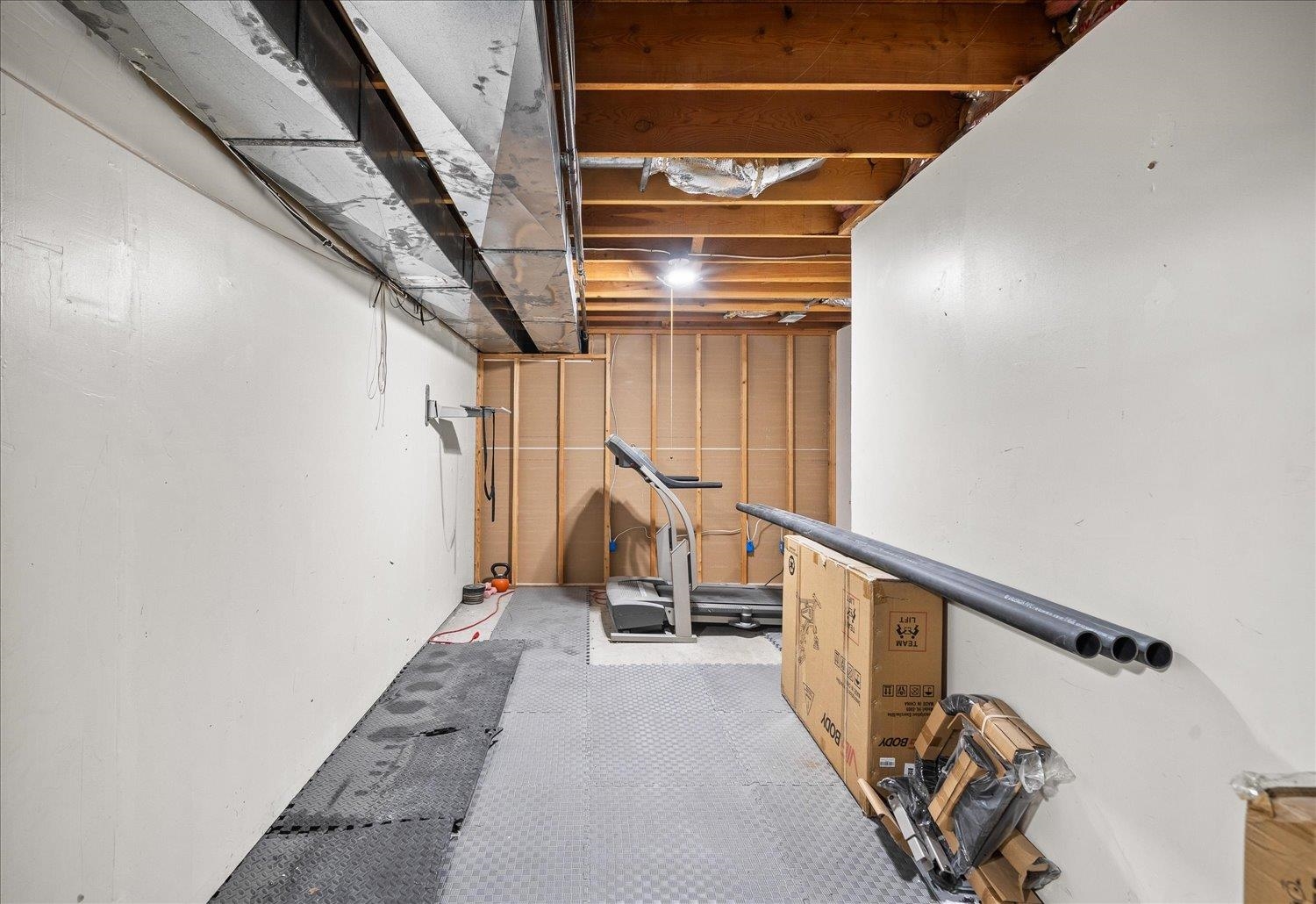 25311 N Lords Ln - Photo 31