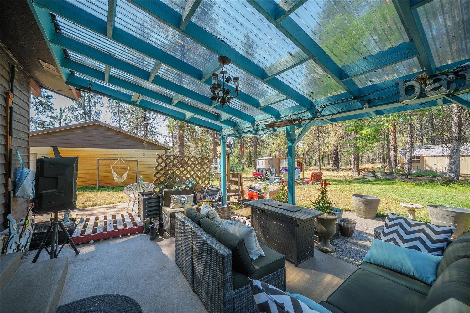 25311 N Lords Ln - Photo 33