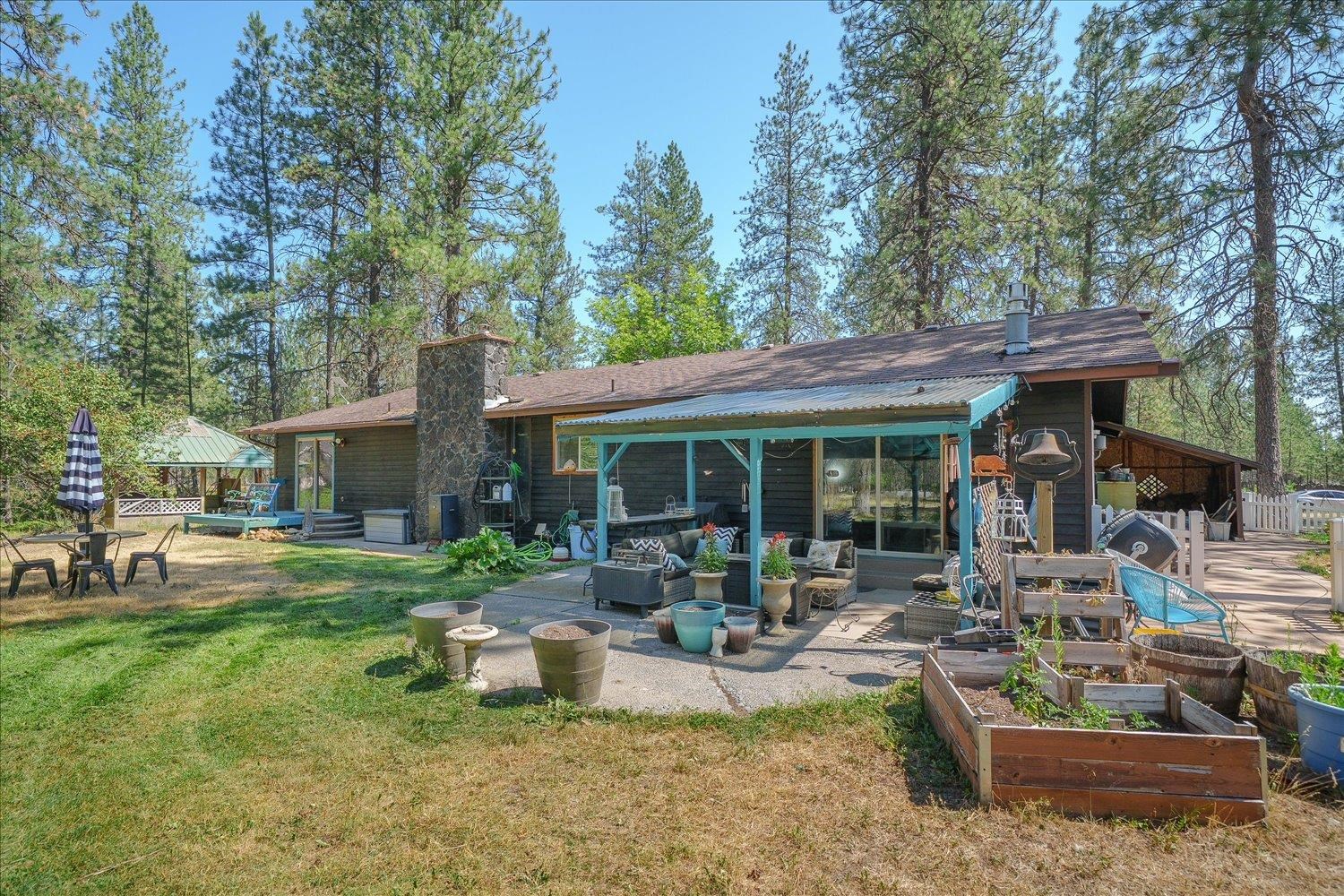 25311 N Lords Ln - Photo 32