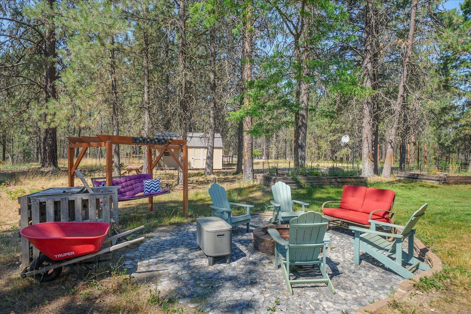 25311 N Lords Ln - Photo 23