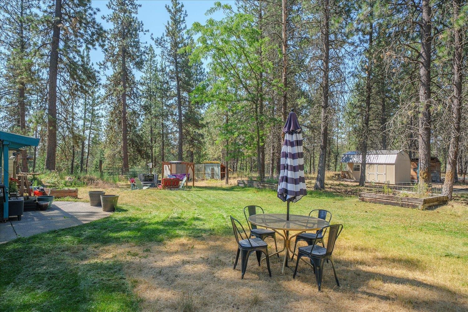 25311 N Lords Ln - Photo 34