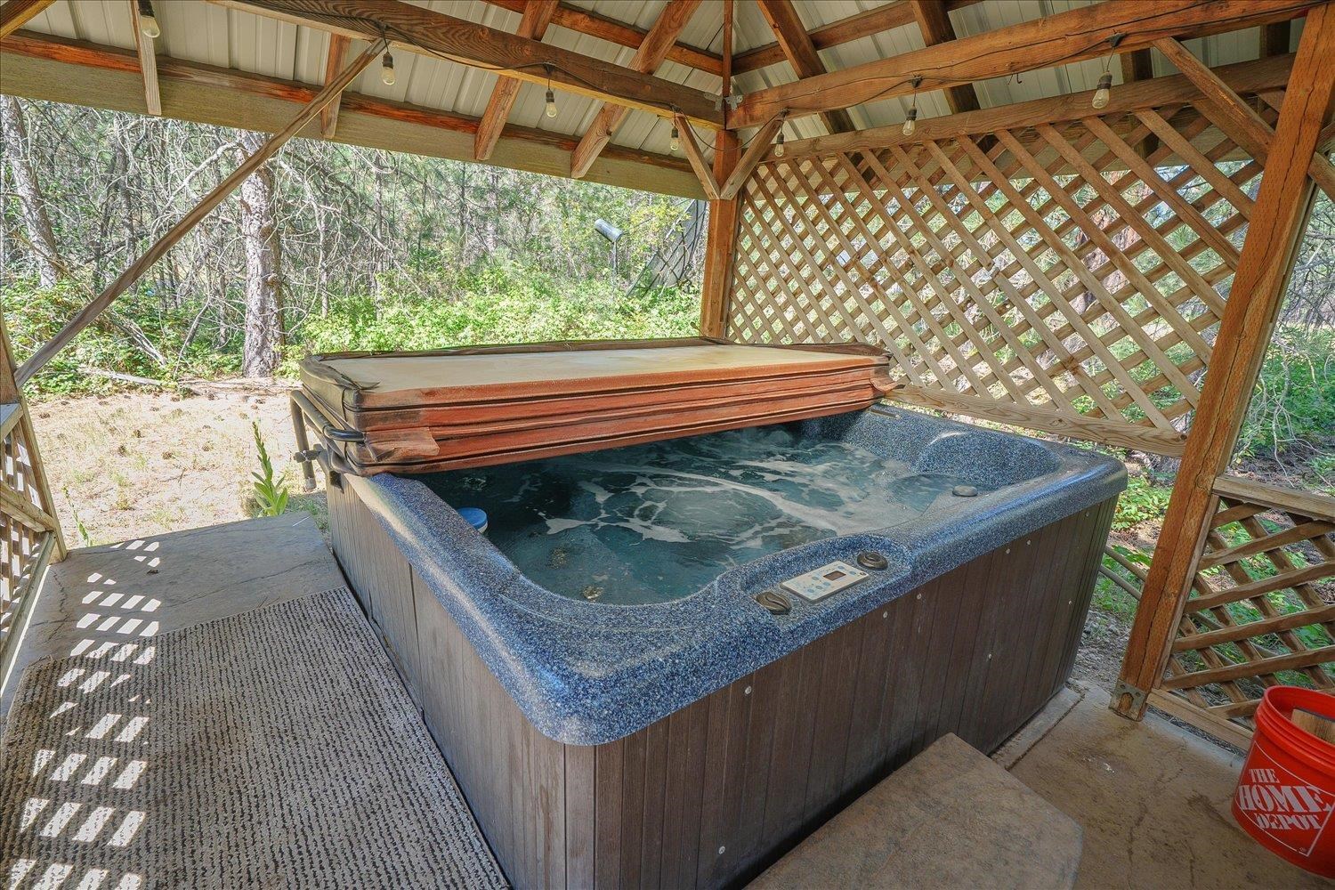 25311 N Lords Ln - Photo 35
