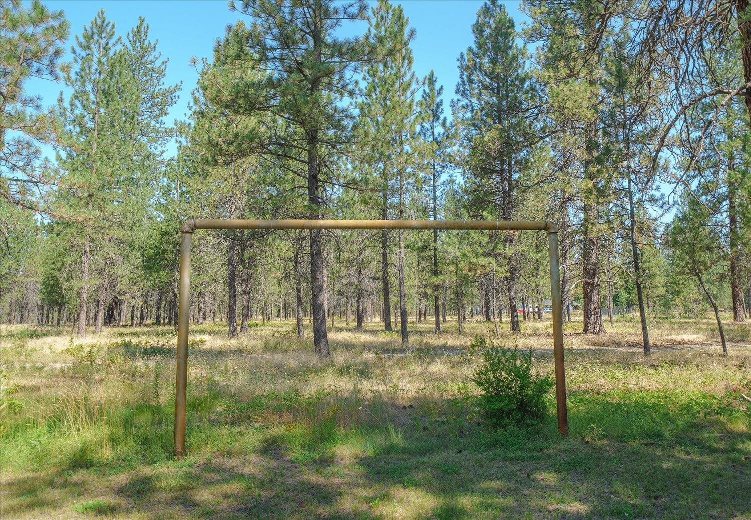 25311 N Lords Ln - Photo 36