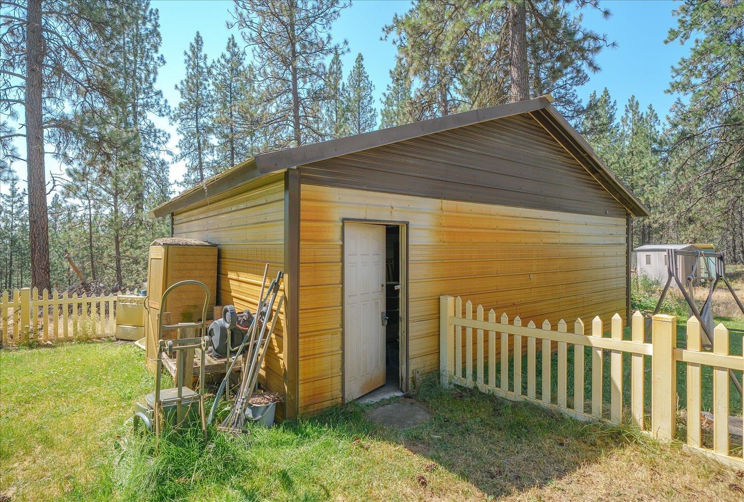 25311 N Lords Ln - Photo 37