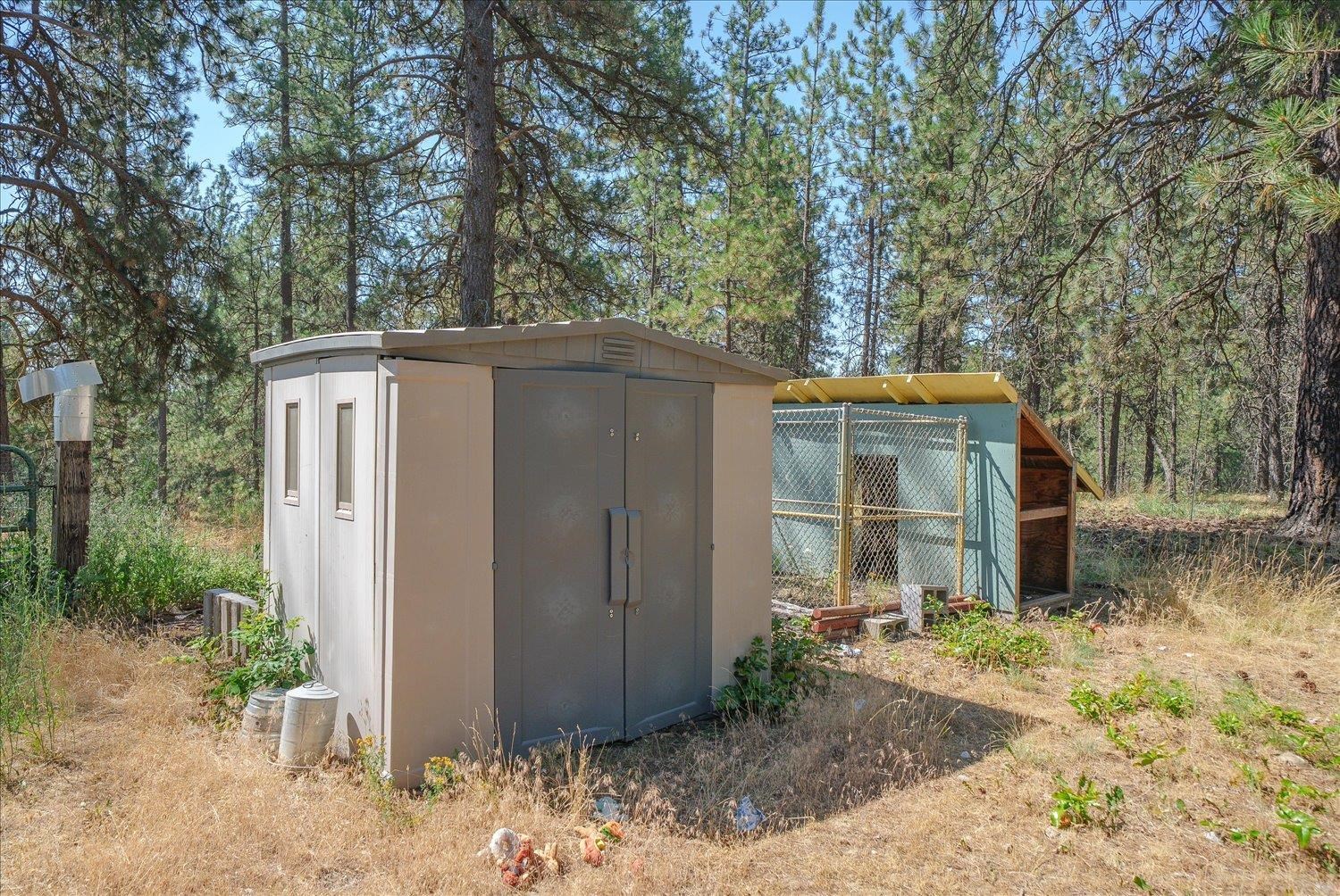 25311 N Lords Ln - Photo 38