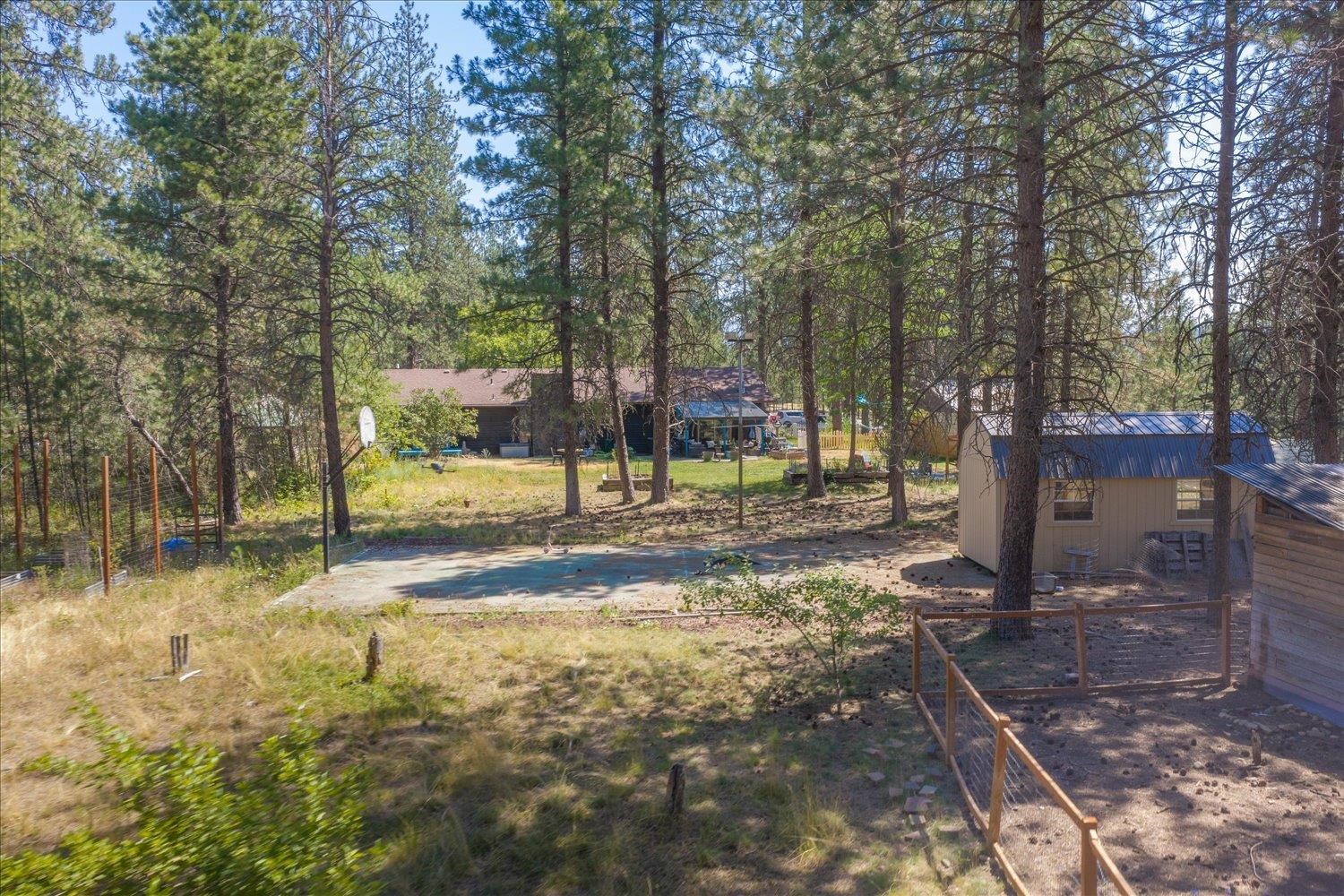 25311 N Lords Ln - Photo 40