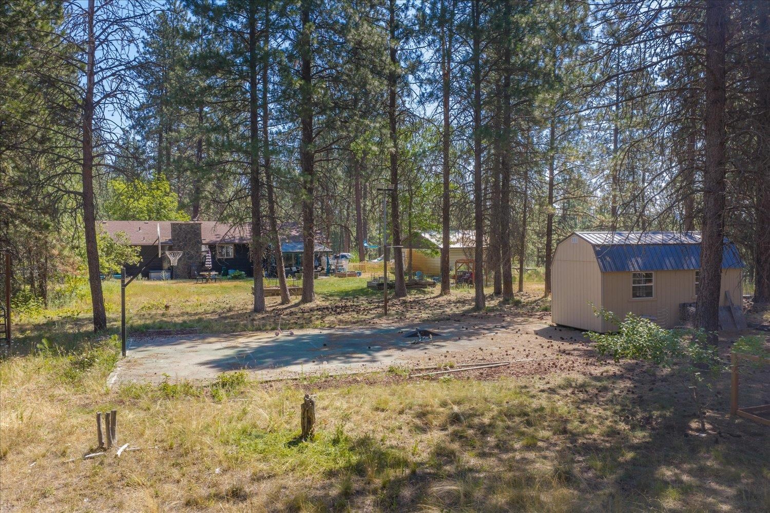 25311 N Lords Ln - Photo 41