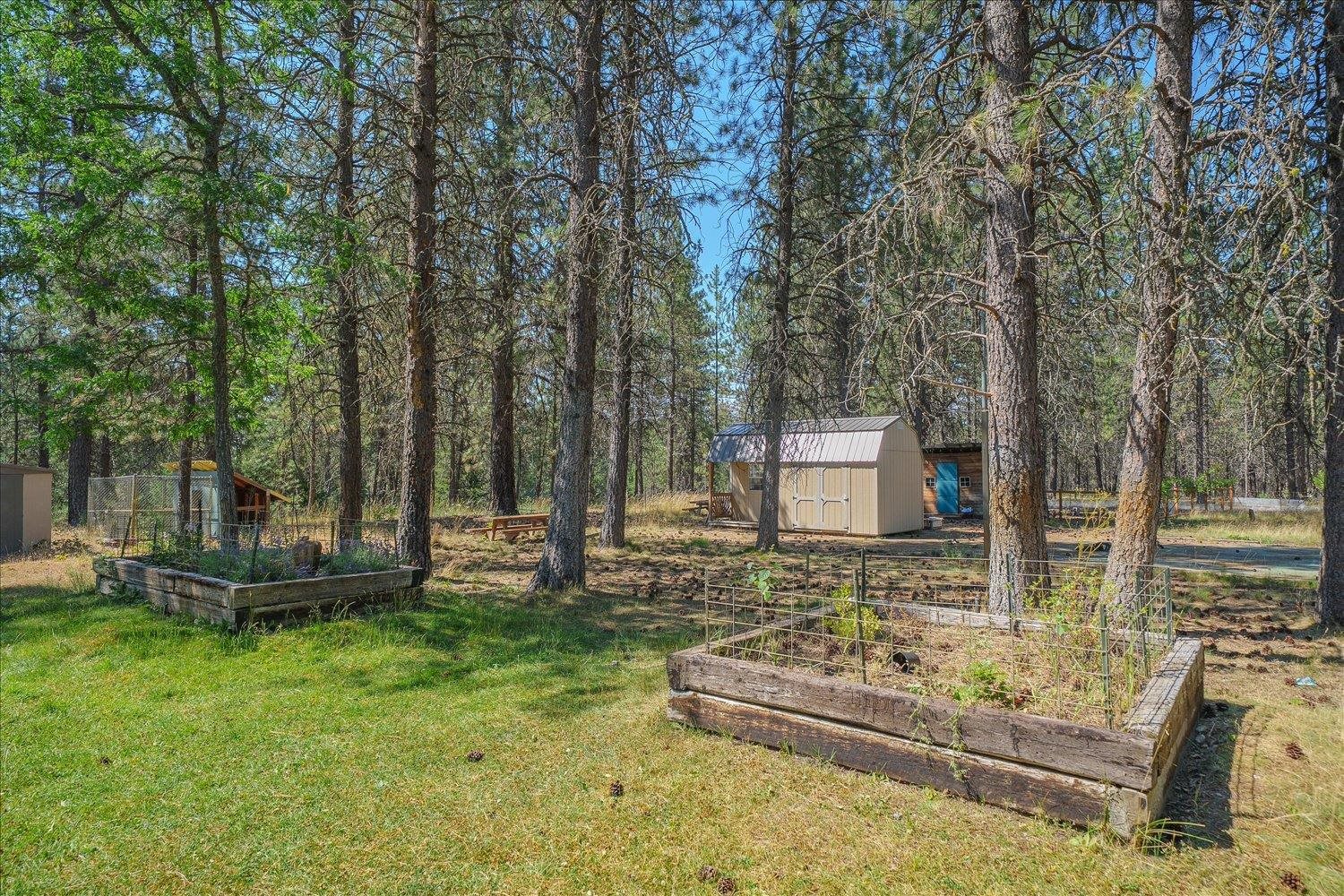 25311 N Lords Ln - Photo 44