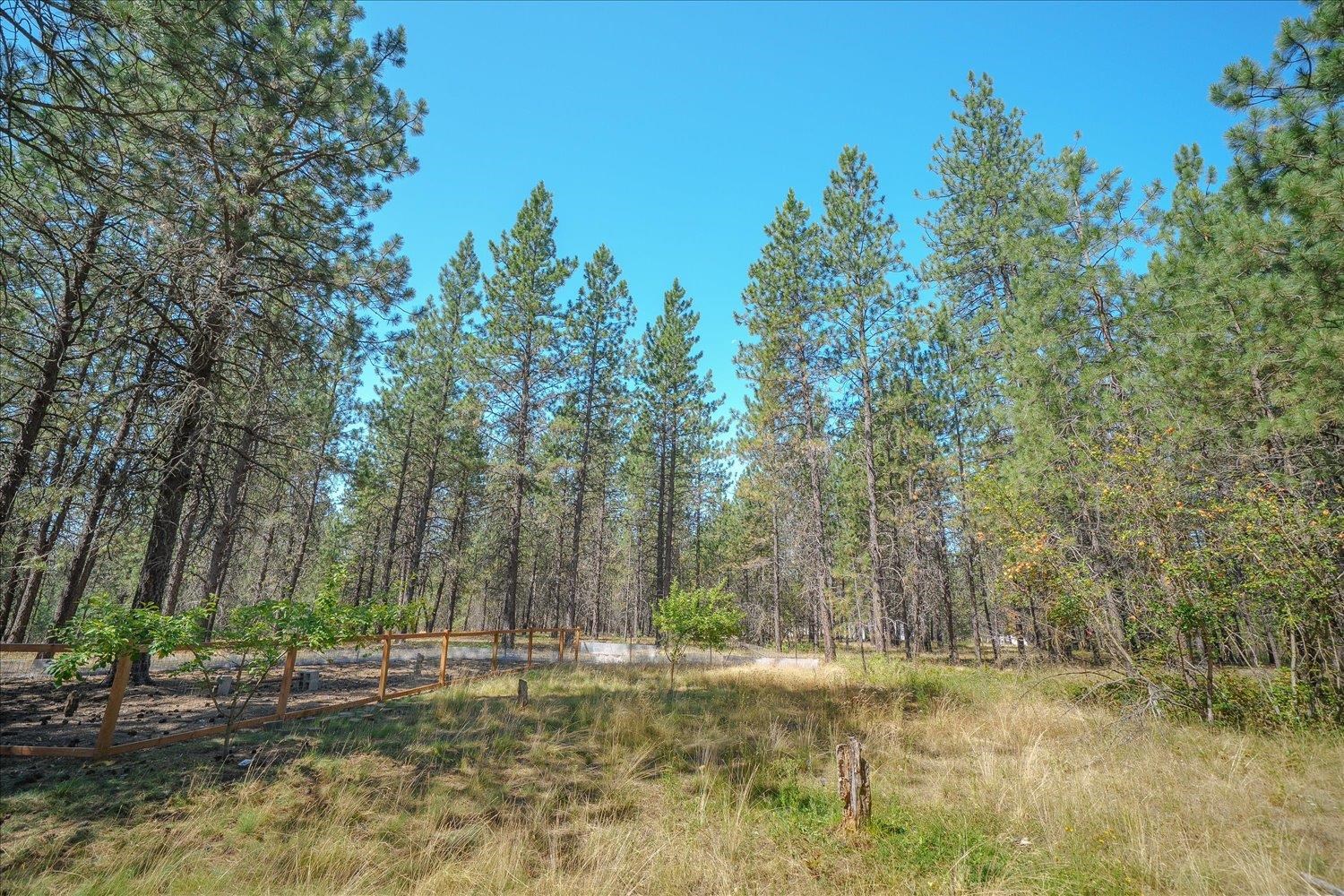 25311 N Lords Ln - Photo 45