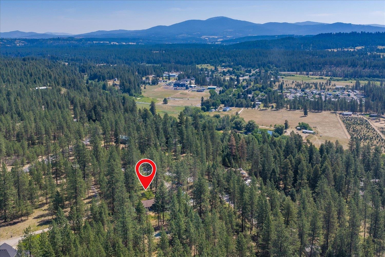 25311 N Lords Ln - Photo 48