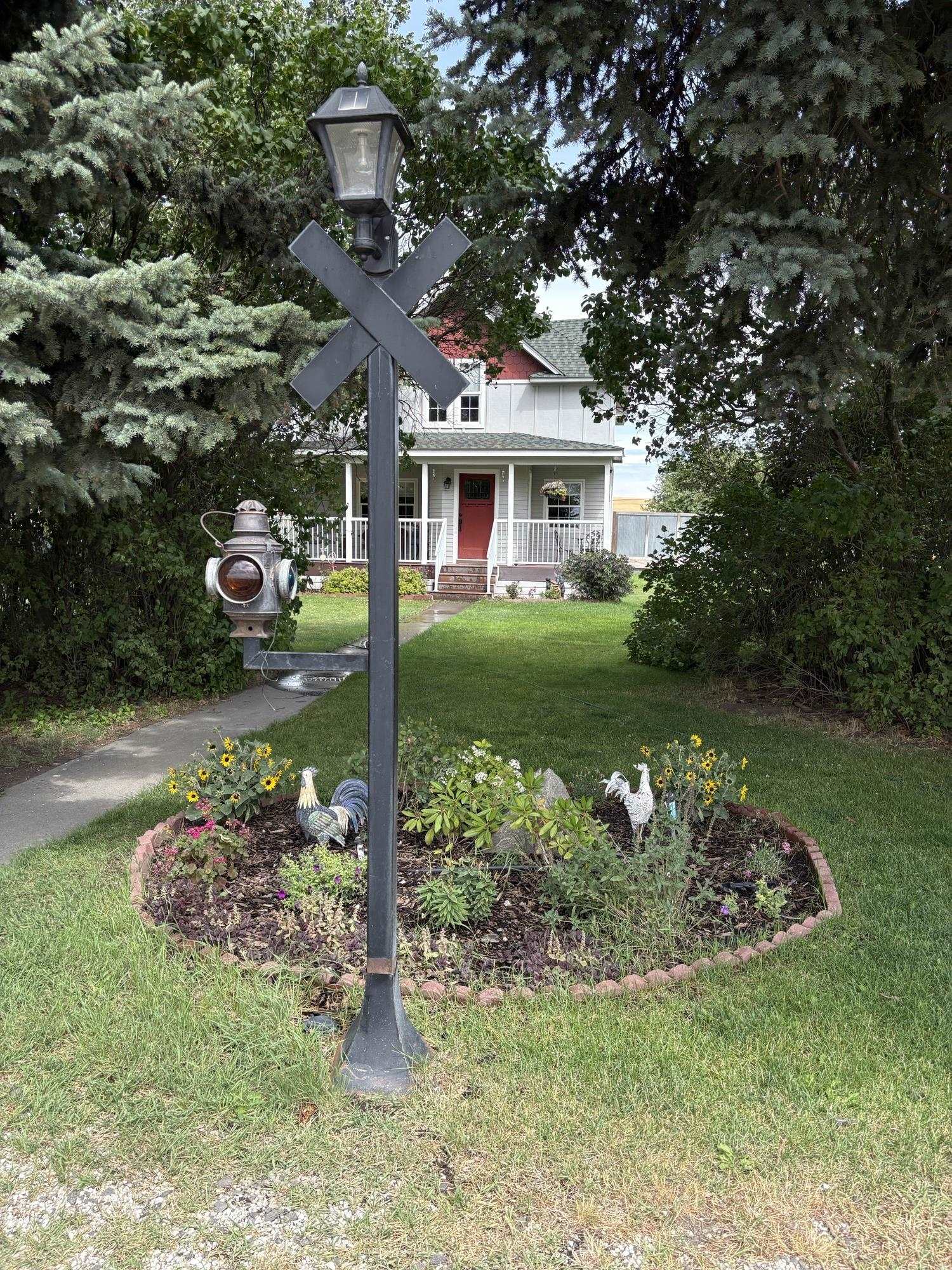 3215 E Bull Run Ln - Photo 34
