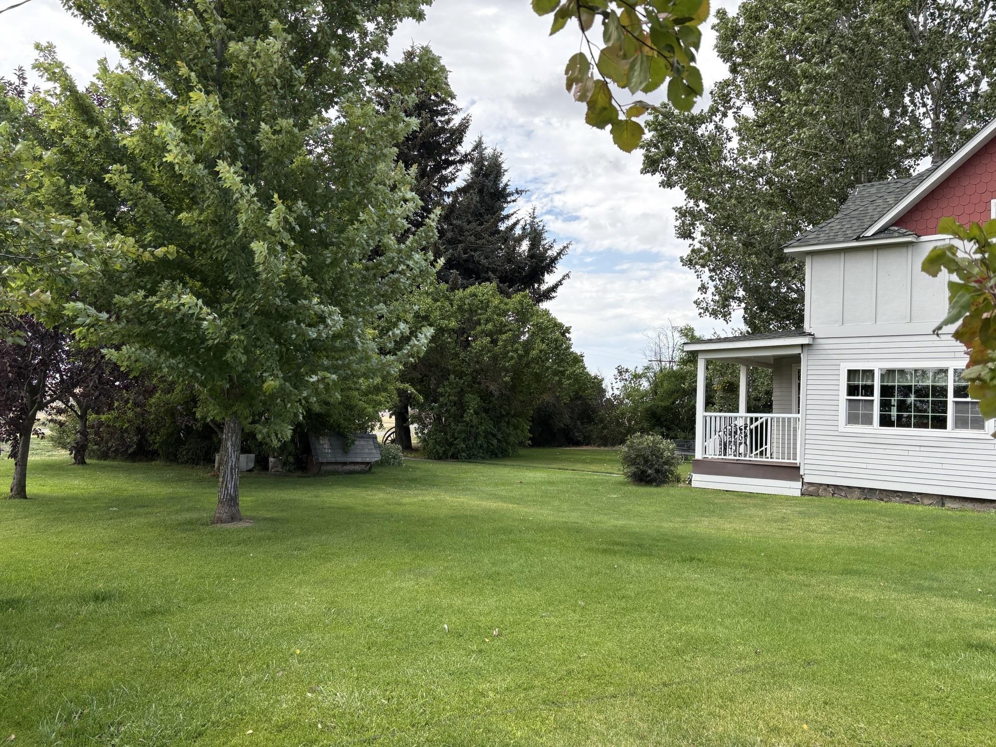 19722 Gravelle Rd N Rd - Photo 26