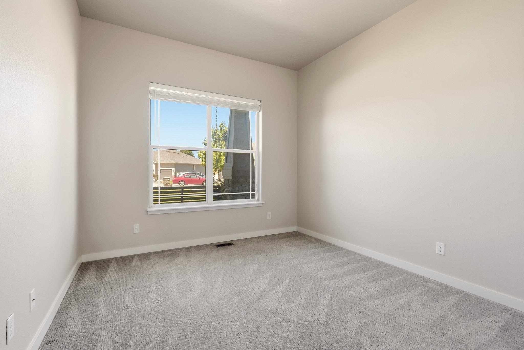 1031 S Kayla Ct - Photo 25