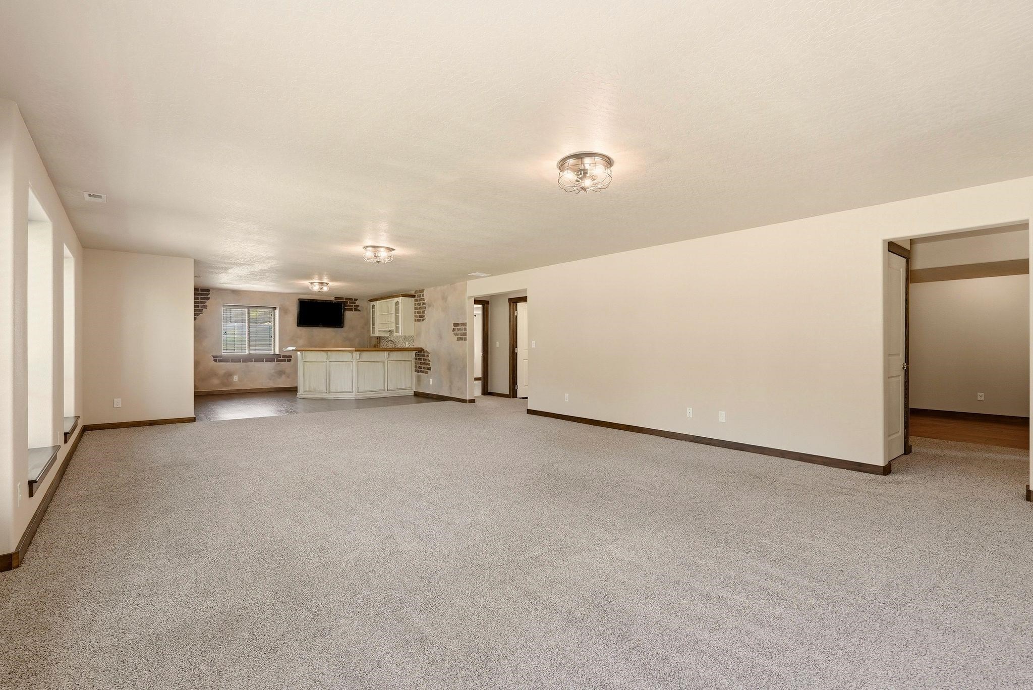 1031 S Kayla Ct - Photo 33