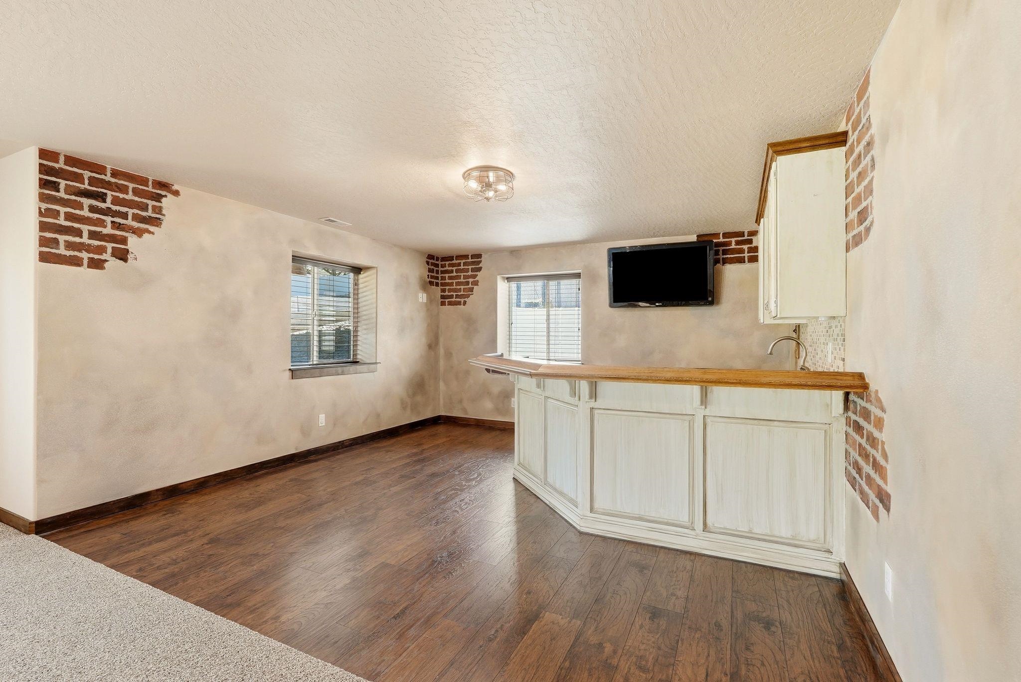 1031 S Kayla Ct - Photo 31