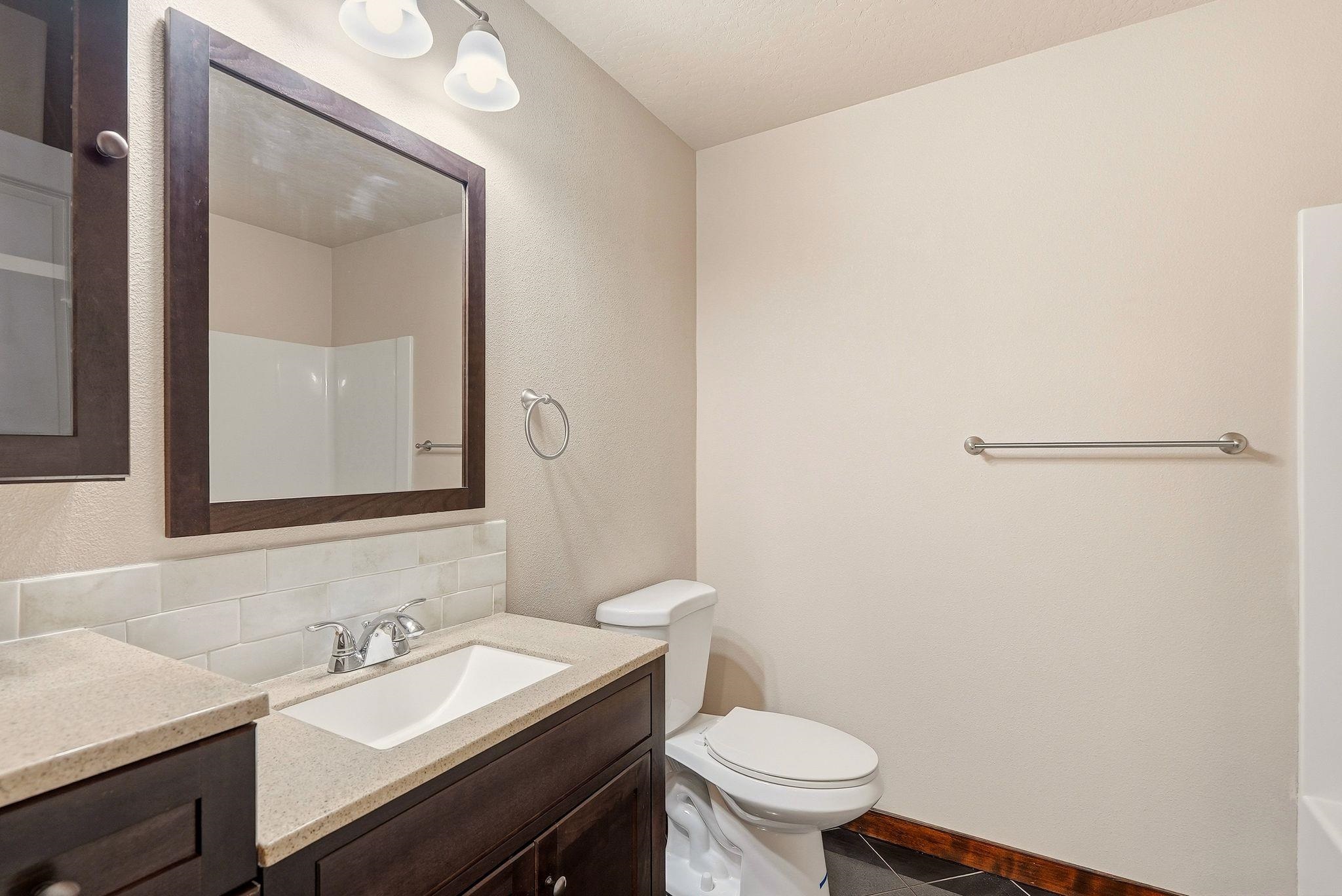 1031 S Kayla Ct - Photo 40